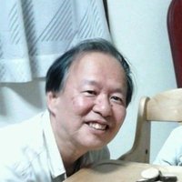 植村恒一郎 (@charis1756) 's Twitter Profile Photo