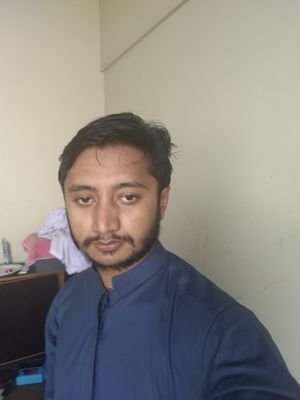 Safdarsalik14's profile picture. Hi dear I am using t