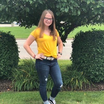 katelynharney11's profile picture. Jeremy ❤️