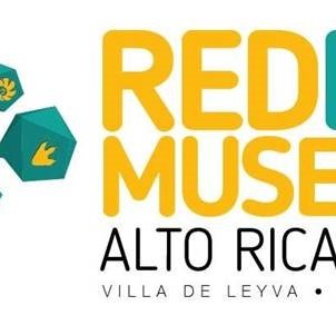 Se han dado cuenta que muchas personas llegan a un pueblo o ciudad y preguntan ¿qué hay para conocer?😎 #enVilladeLeyva pregunte por los 10 museos de la red.