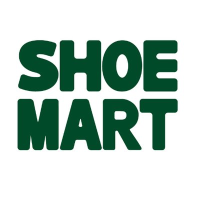 靴のシューマート (@shoemart992) / X