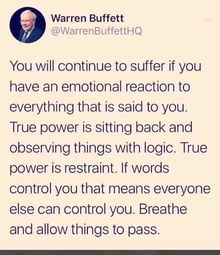 Njerindichu3's profile picture. 