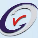 RAMON SERNA - @sernaantuna - Twitter