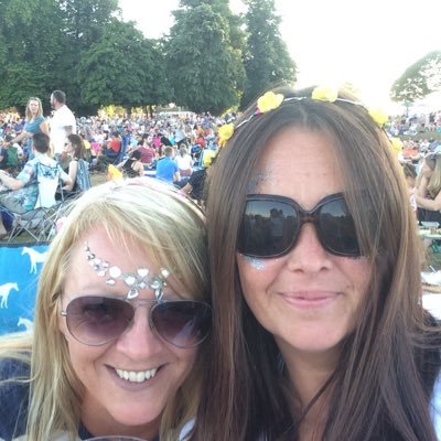 Jayne Jakes Profile