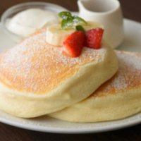 いちご✨✨💫✨✨ (@strawberry_1_y) 's Twitter Profile Photo