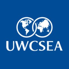 Please note that we have transitioned our Twitter account to @UWCSEA so please follow us over there for all #UWCSEADover and #UWCSEAEast updates!