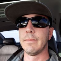 Jwiizz (@jwiizz1) 's Twitter Profile