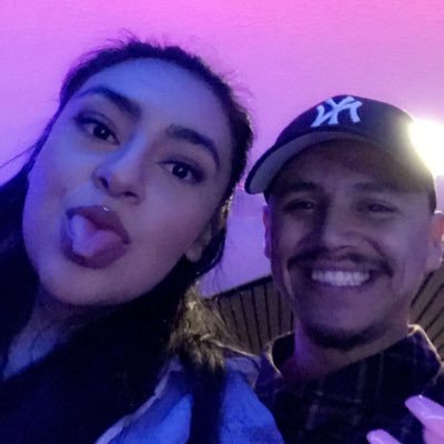 PremiumFLLC's profile picture. A problem solver😁