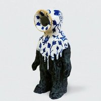 高嶋英男 Hideo Takashima (@mogesanmogesan) 's Twitter Profile Photo 高嶋英男 Hideo Takashima (@mogesanmogesan) 's Twitter Profile Photo