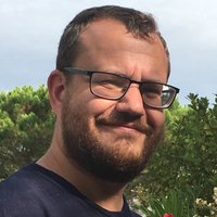 Piers Karsenbarg (@pierskarsenbarg) 's Twitter Profile Photo Piers Karsenbarg (@pierskarsenbarg) 's Twitter Profile Photo