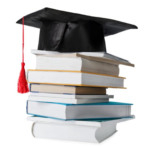 TheEbonyTower_'s profile picture. We help academics THRIVE, not merely survive, in the Ivory Tower. We are also a space for intellectual activists aiming to speak truth to power & to the people.