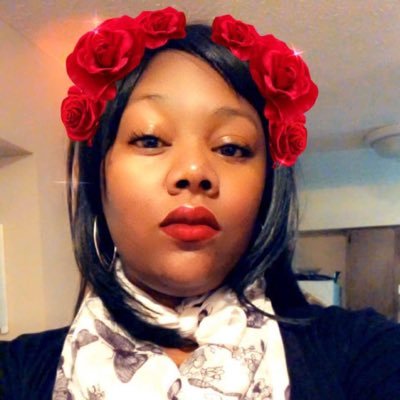 deletingthismee's profile picture. Meen Gyal 😤 @ The Corner of Meltdown Ave 🛑 & Mentally Unstable Blvd. 🚗 ❗️Btw. Gyal, I’m Totally w. The Shits. 👌🏾Issa Vibe. ♌️🌊 3 lbs 3 days #Keto