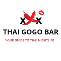 ThaiGogoBar.com 🇹🇭🍑 (@thaigogobar) Twitter profile photo