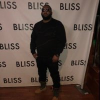 johnb513 (@johnb5131) 's Twitter Profile Photo