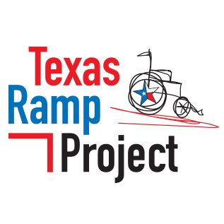 Building Freedom for the Homebound. Non-profit (501c) org that builds hundreds of safe, durable wheelchair ramps with volunteers in Texas & Oklahoma.