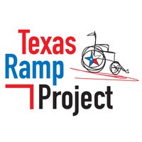 Texas Ramp Project(@TexasRamps) 's Twitter Profileg