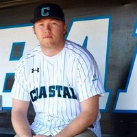 Cody Nelson - @CodyNelson22 Twitter Profile Photo