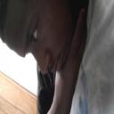 josh good - @josh2good - Twitter