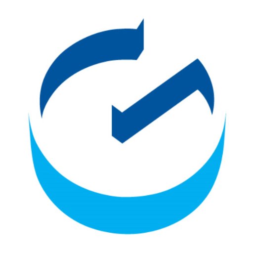 gravitykorea's profile picture. 그라비티의 공식 트위터입니다