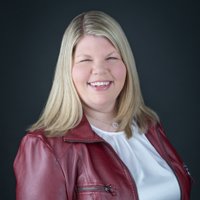 Joanna Sanders (she/her) (@mmesanders) 's Twitter Profile