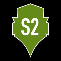 Sounders 2 (@soundersfc2) 's Twitter Profile