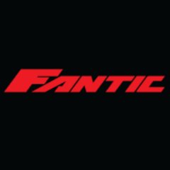 FanticJapan Profile Picture