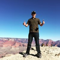 Matthew Klein (@mattkleinus) 's Twitter Profile
