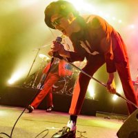 ダイゴウMOTORS (@daigow_mts) 's Twitter Profile