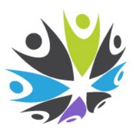 Parkinson & Movement Disorder Alliance (@pmdalliance) 's Twitter Profile