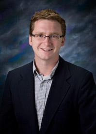 NoNetDC's profile picture. 