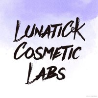 LunatiCKCosmeticLabs(@LunatiCK_Labs) 's Twitter Profileg