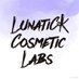 LunatiCKCosmeticLabs (@LunatiCK_Labs) Twitter profile photo