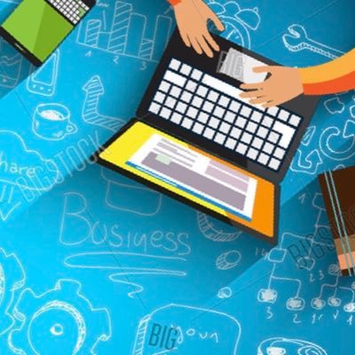 waitaitsec's profile picture. 