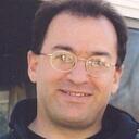 Ken Fioretti - @kenfioretti - Twitter