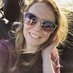 Sarah Gissler (@tinyhandsarah) Twitter profile photo Sarah Gissler (@tinyhandsarah) Twitter profile photo