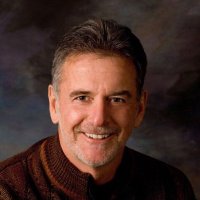 Dushan Skorich🗓📺📊 (@dukeduluth) 's Twitter Profile Photo Dushan Skorich🗓📺📊 (@dukeduluth) 's Twitter Profile Photo