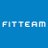 fitteamglobal