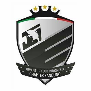 Juventus Club Indonesia Chapter Bandung
Non Siamo Solo Un Comunita, Ma Una Grande Famiglia !! #JCICBWANI