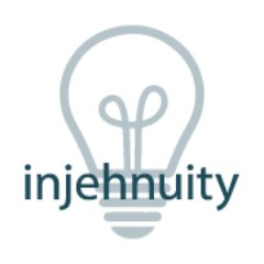 Strategic marketing solutions for small businesses.