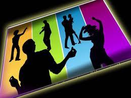 we find entertainment to inspire those with creativity using songs and stories and others