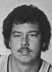 paulmokeski's profile picture. 