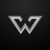 Worrun (@worrun) Twitter profile photo Worrun (@worrun) Twitter profile photo