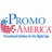 promoamericainc's profile image