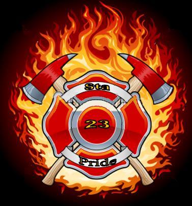 svfd23's profile picture. Our goal is to protect our community & neighbors. In addition, our fire fighters undergo rigerous training preparing for the worse case scenerio.