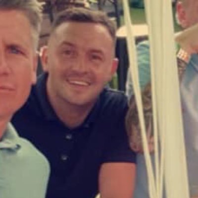 KyleSinnett4's profile picture. 