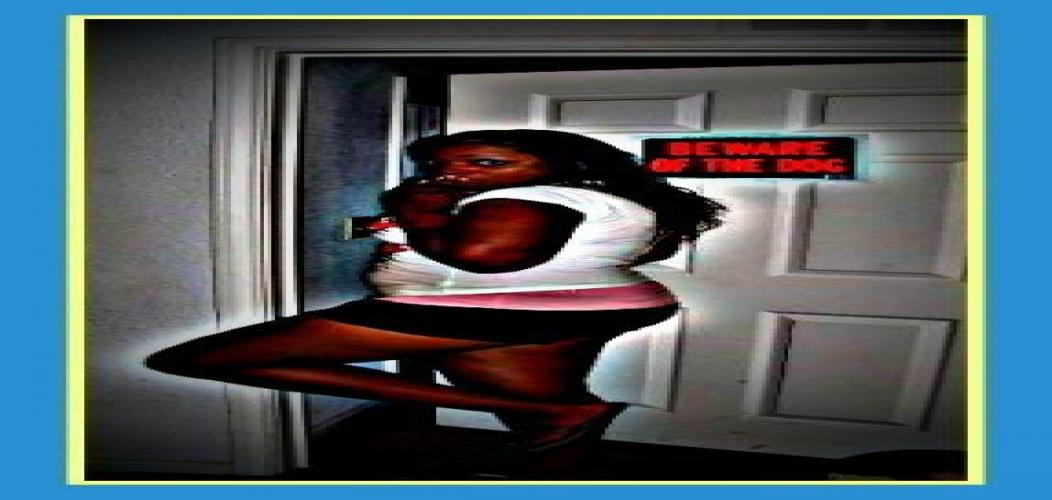 PROstyle5's profile picture. Well first off im cool laid back female nd i dont bring much drama to the table. Respect me nd ill respect yu!!