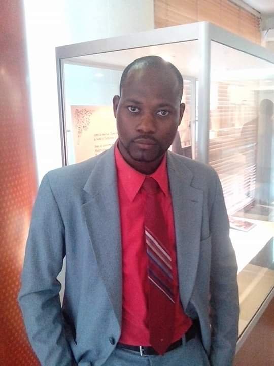 eco_gassendy's profile picture. Je suis Licencié en Sciences Économiques, passionné de la statistique, j'ai un diplôme en méthode de sondage et d'enquête avec l'Université Libre de Bruxelles.