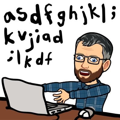 Technology geek - IT Automation {Automate everything}.  BBQ Enthusiast. Gentleman farmer/rancher