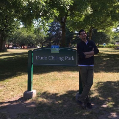 chay95chay's profile picture. 