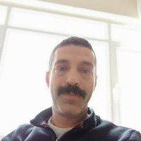 cafer karslı (@caferkarsl1) Twitter profile photo